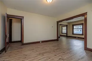 2215 W 101st St, Loveland, OH 44102 - Photo 12