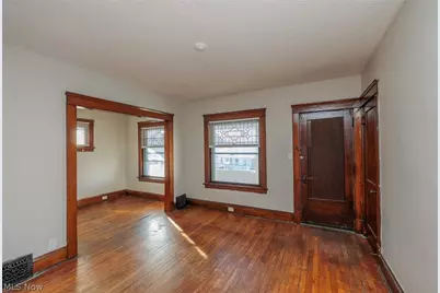 2215 W 101st Street, Loveland, OH 44102 - Photo 24