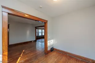 2215 W 101st St, Loveland, OH 44102 - Photo 26