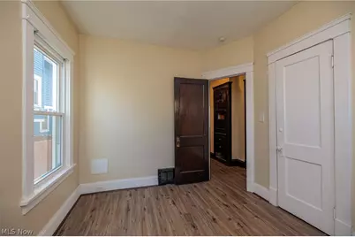 2215 W 101st Street, Loveland, OH 44102 - Photo 16