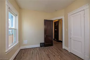 2215 W 101st St, Loveland, OH 44102 - Photo 16