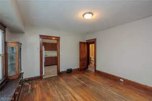 2215 W 101st St, Loveland, OH 44102 - Photo 30