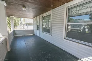 2215 W 101st St, Loveland, OH 44102 - Photo 40