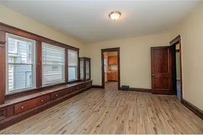 2215 W 101st Street, Loveland, OH 44102 - Photo 10