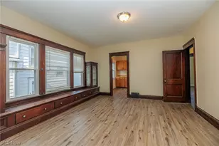 2215 W 101st St, Loveland, OH 44102 - Photo 10