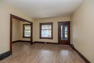 2215 W 101st St, Loveland, OH 44102 - Photo 8