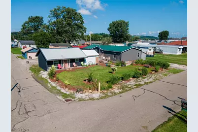 2585 S 7th Street, Coshocton, OH 43812 - Photo 2