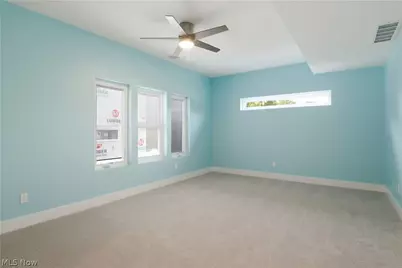 32407 Lake Road, Avon Lake, OH 44012 - Photo 10
