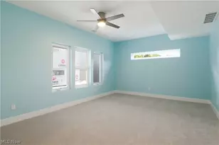 32407 Lake Rd, Avon Lake, OH 44012 - Photo 10