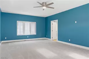 32407 Lake Rd, Avon Lake, OH 44012 - Photo 20