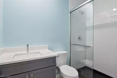 32407 Lake Road, Avon Lake, OH 44012 - Photo 12