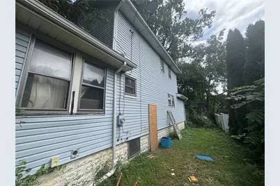 1312 Weiser Avenue, Akron, OH 44314 - Photo 26