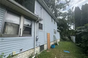 1312 Weiser Ave, Akron, OH 44314 - Photo 26