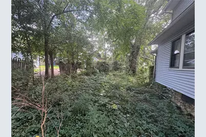 1312 Weiser Avenue, Akron, OH 44314 - Photo 24