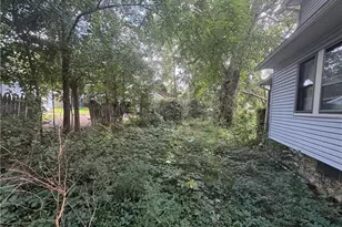 1312 Weiser Ave, Akron, OH 44314 - Photo 24
