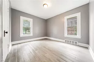 505 E 149th St, Loveland, OH 44110 - Photo 16