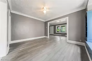 505 E 149th St, Loveland, OH 44110 - Photo 8