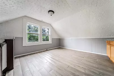 505 E 149th Street, Loveland, OH 44110 - Photo 36