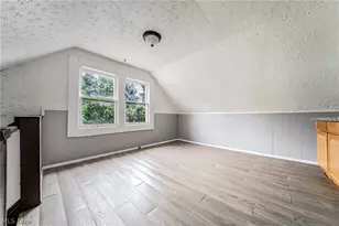 505 E 149th St, Loveland, OH 44110 - Photo 36