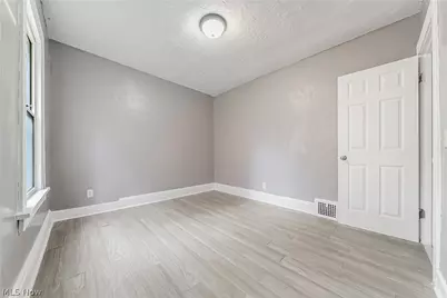 505 E 149th Street, Loveland, OH 44110 - Photo 14