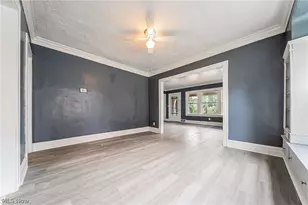 505 E 149th St, Loveland, OH 44110 - Photo 22