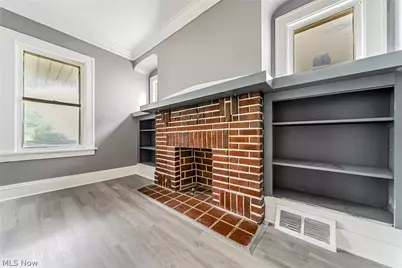 505 E 149th Street, Loveland, OH 44110 - Photo 6