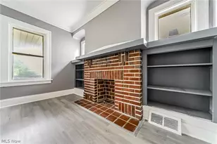 505 E 149th St, Loveland, OH 44110 - Photo 6