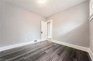 505 E 149th St, Loveland, OH 44110 - Photo 28