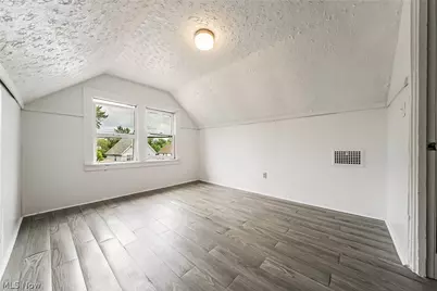 505 E 149th Street, Loveland, OH 44110 - Photo 40