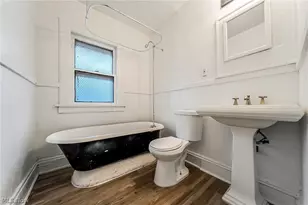 505 E 149th St, Loveland, OH 44110 - Photo 34
