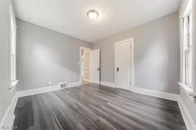 505 E 149th Street, Loveland, OH 44110 - Photo 32