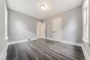 505 E 149th St, Loveland, OH 44110 - Photo 32