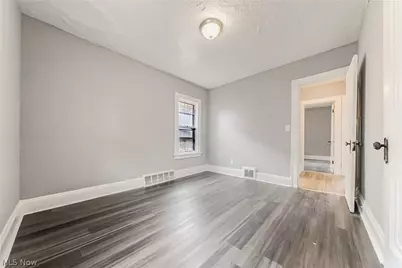 505 E 149th Street, Loveland, OH 44110 - Photo 30