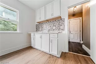 505 E 149th St, Loveland, OH 44110 - Photo 12