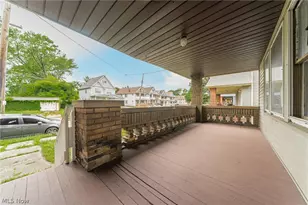 505 E 149th St, Loveland, OH 44110 - Photo 4