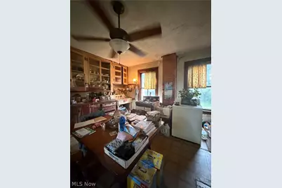 18 Orchard Drive, Martins Ferry, OH 43935 - Photo 8