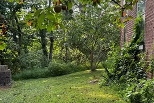 18 Orchard Dr, Martins Ferry, OH 43935 - Photo 20