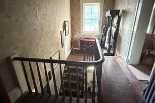 18 Orchard Dr, Martins Ferry, OH 43935 - Photo 22