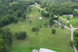 1498 Windy Ridge Rd, Vincent, OH 45784 - Photo 34