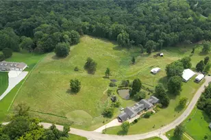 1498 Windy Ridge Rd, Vincent, OH 45784 - Photo 4