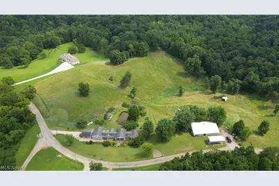 1498 Windy Ridge Road, Vincent, OH 45784 - Photo 10