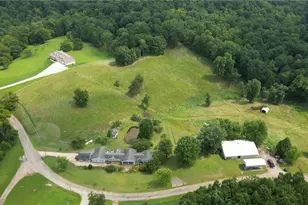 1498 Windy Ridge Rd, Vincent, OH 45784 - Photo 10