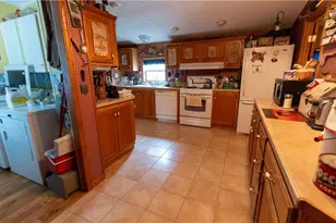 1498 Windy Ridge Rd, Vincent, OH 45784 - Photo 18