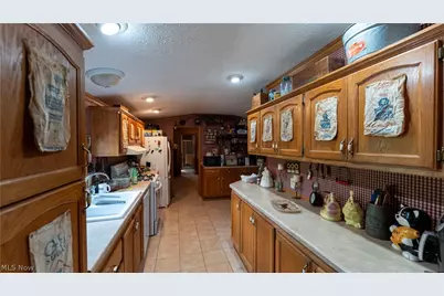 1498 Windy Ridge Road, Vincent, OH 45784 - Photo 16