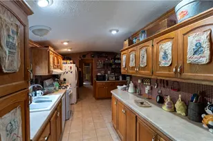 1498 Windy Ridge Rd, Vincent, OH 45784 - Photo 16