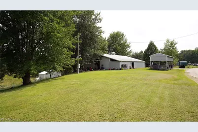 1498 Windy Ridge Road, Vincent, OH 45784 - Photo 6