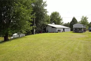 1498 Windy Ridge Rd, Vincent, OH 45784 - Photo 6