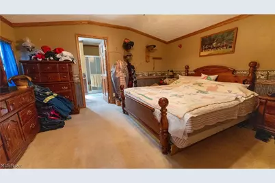 1498 Windy Ridge Road, Vincent, OH 45784 - Photo 20