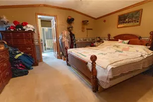 1498 Windy Ridge Rd, Vincent, OH 45784 - Photo 20