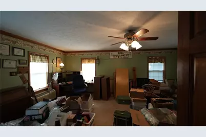 1498 Windy Ridge Road, Vincent, OH 45784 - Photo 12